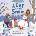 Day in the Snow | Emma Steel