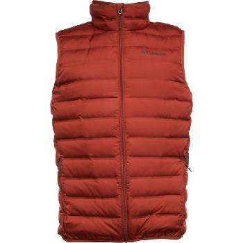 Columbia Lake 22 down vest s