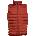 Columbia Lake 22 down vest s