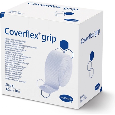 Coverflex Grip G 12 cm x 10 m