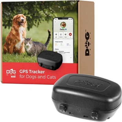 Dogtrace GPS mini