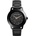 Michael Kors MK5999
