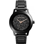 Michael Kors MK5999 Часовници