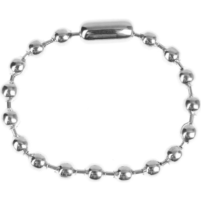 FALON Гривна - psy778