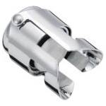 Tescoma Тапа за шампанско Tescoma Presto (1006794) - technomani