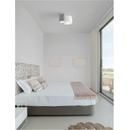 Nova Luce 9555804