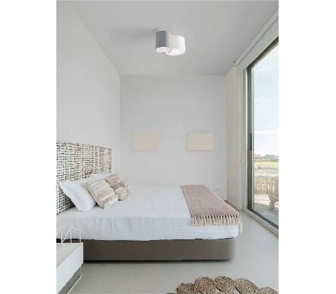 Nova Luce 9555804