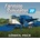 Farming Simulator 22 Göweil Pack