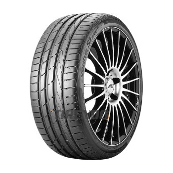 Hankook Ventus S1 evo2 K117A SUV SealGuard 235/50 R19 99V