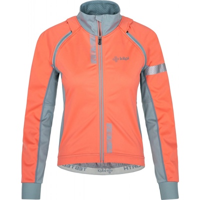 Kilpi Zain W Korálová