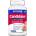 Enzymedica Candidase® Extra Strength - 42 вег. капсули