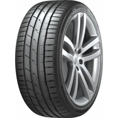 Hankook Ventus S1 evo3 K127 XL 205/55 R19 97V