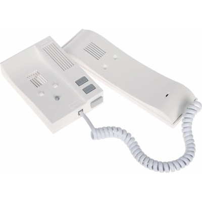 ACO ANALOGOVÝ UNIFONNÝ TELEFON INS-UA-G2 ACO