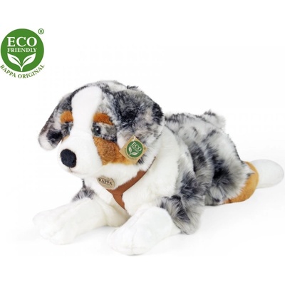 Eco-Friendly austrálsky ovčiak ležiaci 61 cm