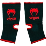 Venum Kontact ankle support guard xl - sportisimo - 33,23 лв