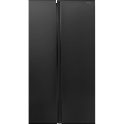 SAMSUNG RS62DG5003B1