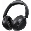 QCY H3 pro ANC