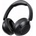 QCY H3 pro ANC