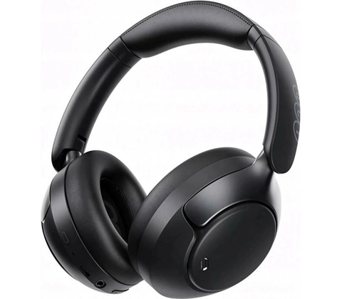 QCY H3 pro ANC