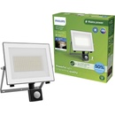 Philips 872016936542100