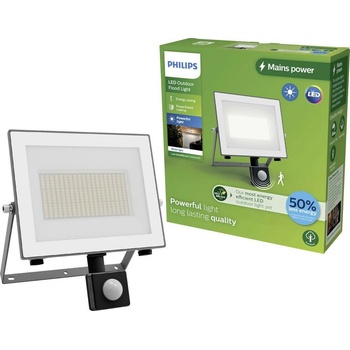 Philips 872016936542100