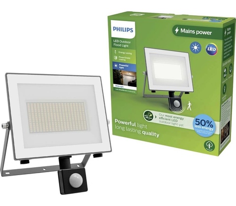 Philips 872016936542100