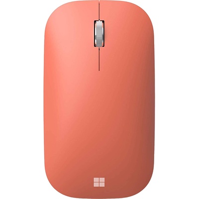 Microsoft Modern Mobile (KTF-00045)