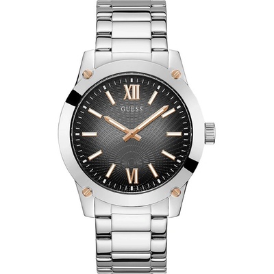 Guess GW0574G1