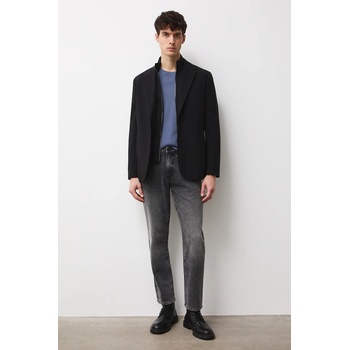 Medicine Сако Medicine (RW25-MKMC32)