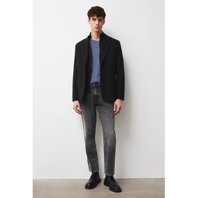 Medicine Сако Medicine (RW25-MKMC32)