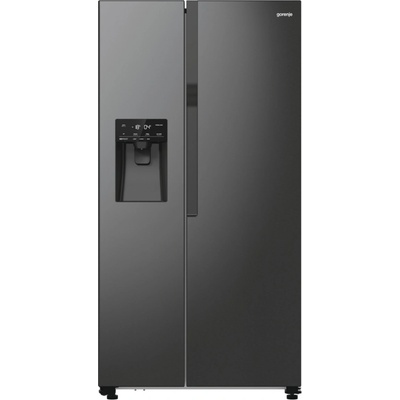 Gorenje NRR9185ESBXL1 – Hledejceny.cz