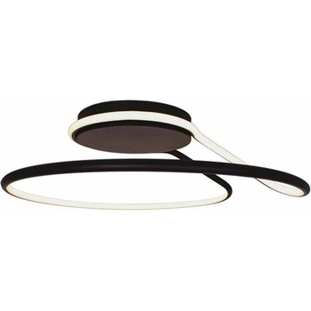 Image 1 of V-TAC 6923