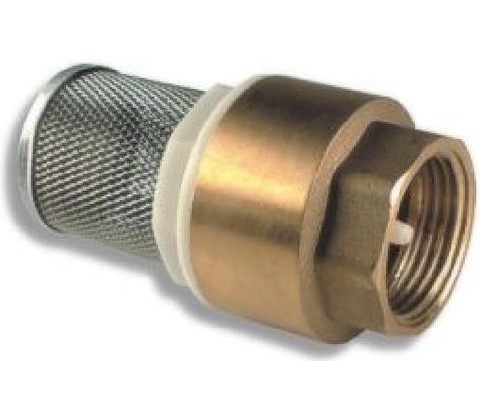 Novaservis K21