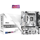 Image 1 of ASRock B760M-HDV/M.2 D5