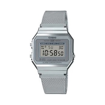 Casio A700WEM-7A
