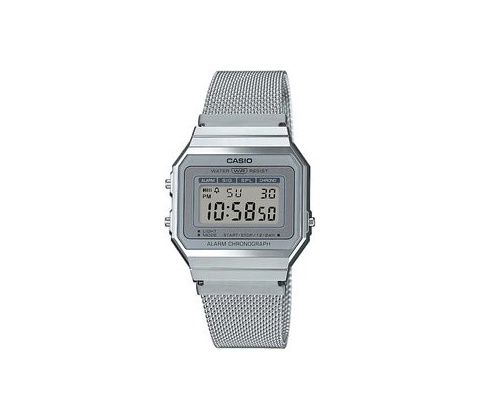 Casio A700WEM-7A