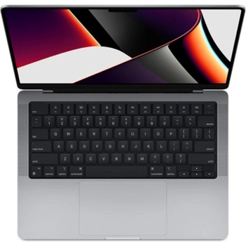 Apple MacΒook Pro 14 M1 Pro MKGP3ZE/A