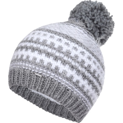 ICEPEAK Зимна шапка ilse