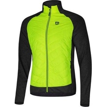 Etape Crux 2.0 žlutá fluo/černá