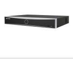 Hikvision DS-7732NXI-I4/VPro (DS-7732NXI-I4/VPro) - le-mag