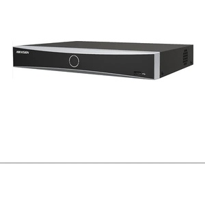 Hikvision DS-7732NXI-I4/VPro (DS-7732NXI-I4/VPro) - le-mag