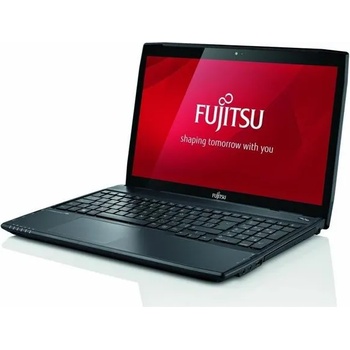 Fujitsu LIFEBOOK AH564 AH564M0001BG