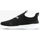 adidas Puremotion Adapt