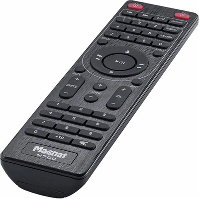 Magnat MR 780