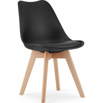 Leobert Mark černá