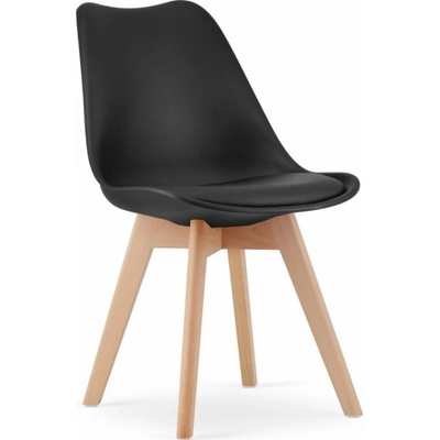 Leobert Mark černá