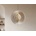 Nedes WRE062