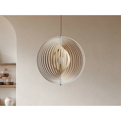Nedes WRE062