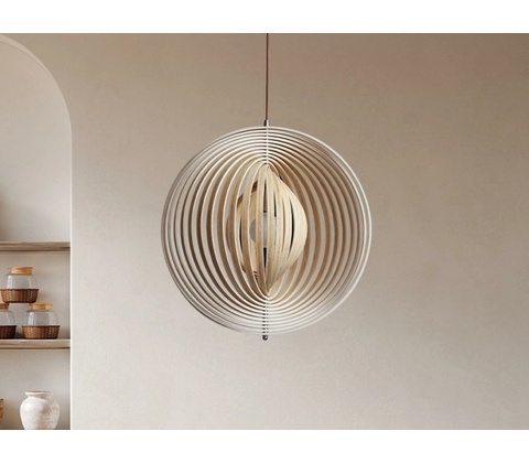 Nedes WRE062