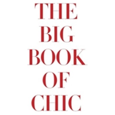 Big Book of Chic